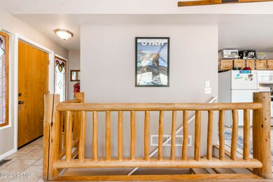 6_Great-Room_high_3687172