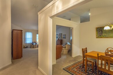 207 Duncan Dr, Crawfordville, FL 32327 - photo 7