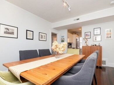 204 Centre St unit 3, Dorchester Center, MA 02124 - photo 7