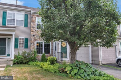 2604 Fallow Hill Ln, Jamison, PA 18929 - photo 3