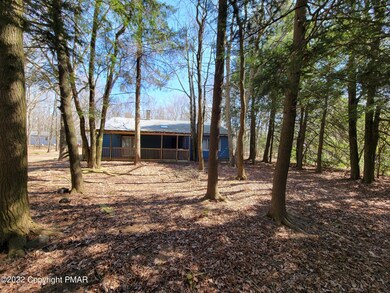 19 Cub Ln, Jim Thorpe, PA 18229 - photo 3