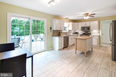 207 E Flagstone Dr, Newark, DE 19702 - photo 7