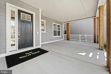 115 Yellow Birch Ct, Lake Frederick, VA 22630 - photo 3