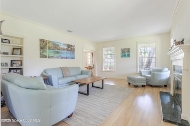 2123 Royal Oaks Dr, Rockledge, FL 32955 - photo 7