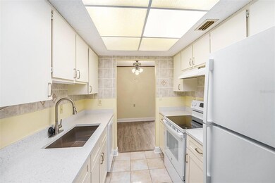 11505 7th Way N unit 2303, Saint Petersburg, FL 33716 - photo 3