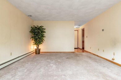 23 Delta Terrace unit 2, Malden, MA 02148 - photo 6