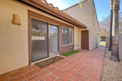 2032 David Dr, Escondido, CA 92026 - photo 5