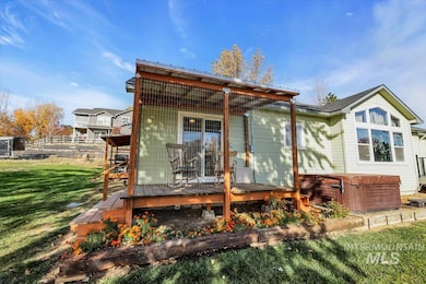 23919 Tyler Ln, Middleton, ID 83644 - photo 5