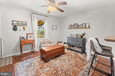 6126 Mountain Church Rd, Jefferson, MD 21755 - photo 7