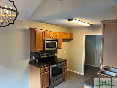 327 River Bend Dr, Midway, GA 31320 - photo 7