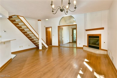 106 N Aspen Ct unit 4, Warren, OH 44484 - photo 7