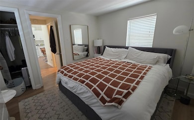 1333 NE 16th Ave, Fort Lauderdale, FL 33304 - photo 4