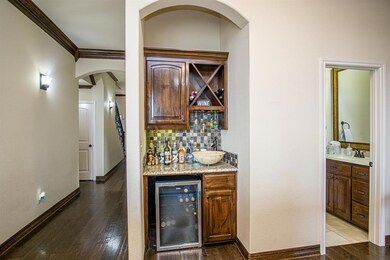 1681 Skidmore Ln, Tyler, TX 75703 - photo 7