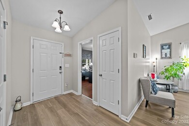 1416 Commonwealth Ave, Statesville, NC 28677 - photo 6