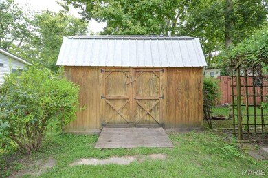 203 W 1st St, Ellis Grove, IL 62241 - photo 6