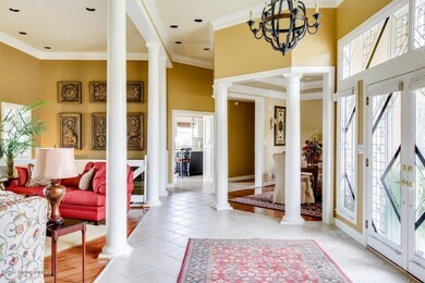 11708 Paramont Way-7