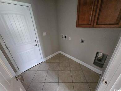 684 Rambler Ct, Myrtle Beach, SC 29588 - photo 7