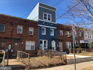 3210 8th St NE, Washington, DC 20017 - photo 2