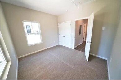 109 Chalfont Cir, Carrollton, GA 30117 - photo 5