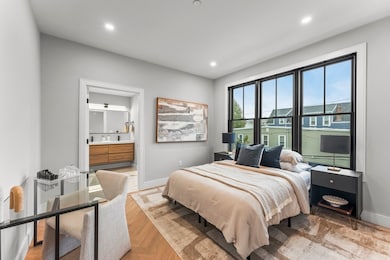 106 Moore St unit 8, Boston, MA 02128 - photo 7