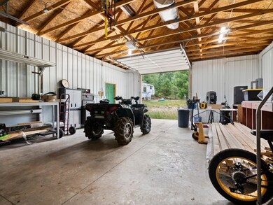 24-web-or-mls-DSC00560