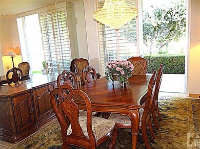 46640 Amir Dr, Palm Desert, CA 92260 - photo 6