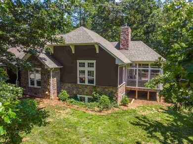 247 Oak Springs Ln, Staunton, VA 24401 - photo 3