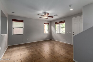 07 - Key Biscayne