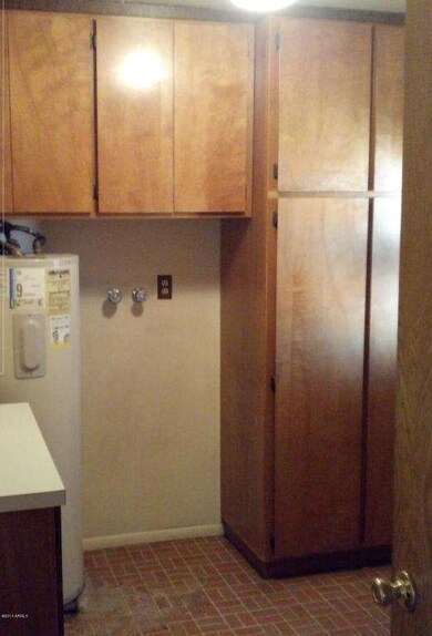 54 E 9th Ave, Mesa, AZ 85210 - photo 5