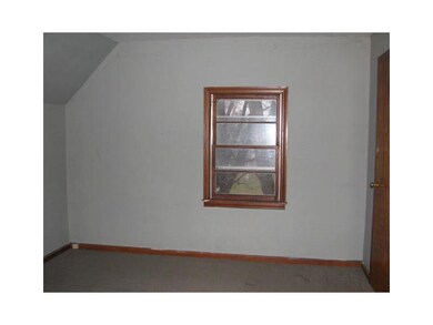 116 N Carr Rd, Plainfield, IN 46168 - photo 5