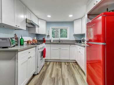 17-444 Long Beach Avenue-17