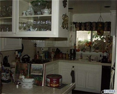 9622 Woodbury Ave, Garden Grove, CA 92844 - photo 2