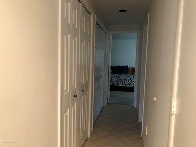 43F8D7E5-D609-4E35-BB80-EC9EB2137D8B