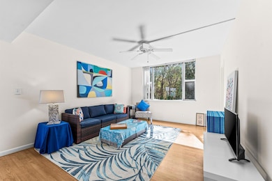 1810 New Palm Way unit 216, Boynton Beach, FL 33435 - photo 7