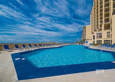 Phoenix V Condominiums unit 304, Orange Beach, AL 36561 - photo 5