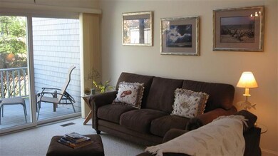 7 Mayfair Ct unit 101, Mashpee, MA 02649 - photo 5