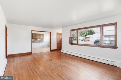 110 N Meadow Dr, Townsend, DE 19734 - photo 5