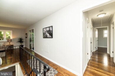 621 Walnutree Ln, Claymont, DE 19703 - photo 5