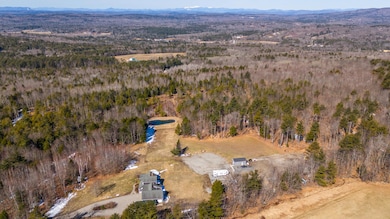 DJI_20250410095823_0054_D