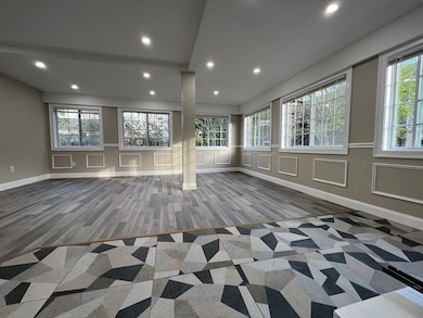 324 Farrington St unit 1, Quincy, MA 02170 - photo 4