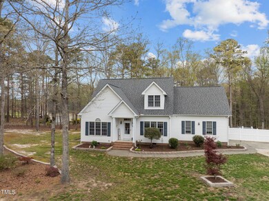 1-web-or-mls-DJI_0098