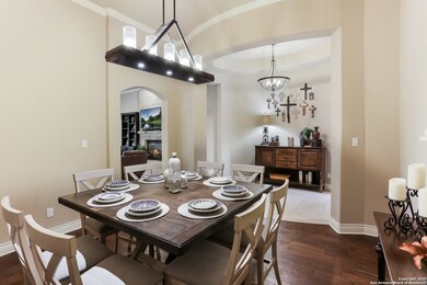 3710 Verrado, San Antonio, TX 78261 - photo 7