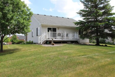 3610 County Road 82 NW, Alexandria, MN 56308 - photo 2
