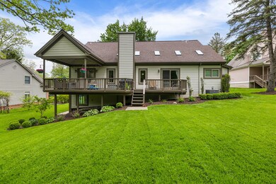 4989 Timber Lake-9
