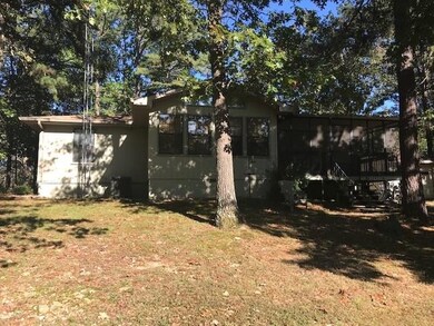 4 Newquay Ln, Bella Vista, AR 72714 - photo 4