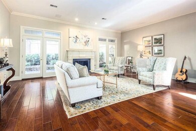 3884 Saint Andrews Green, Memphis, TN 38111 - photo 4