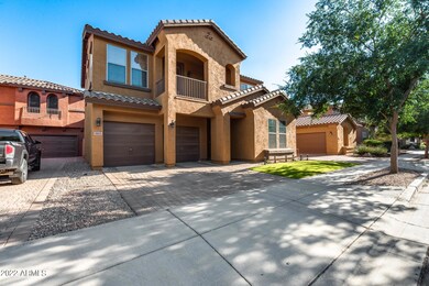 3865 E Fairview St, Gilbert, AZ 85295 - photo 2