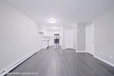 30 Gardenia Ln unit 97, Staten Island, NY 10314 - photo 5