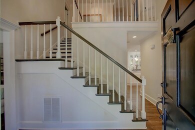 259 Forest Trail, Isle of Palms, SC 29451 - photo 4