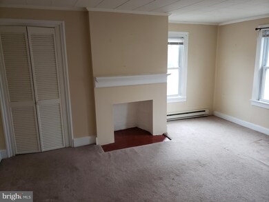 266 Main St unit B, Trenton, NJ 08620 - photo 5